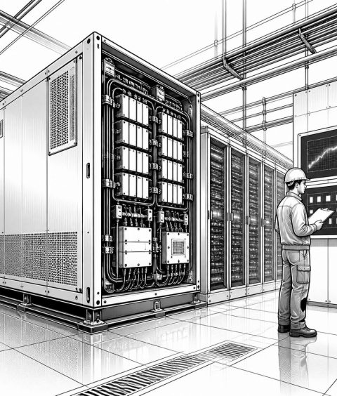 ai-fluence-energy-citigroup-kursziel-24