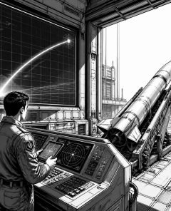 ai-flugabwehr-eu-radar-missile