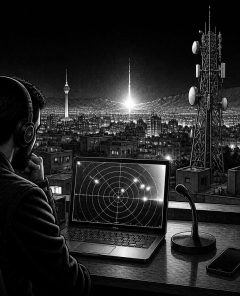 ai-flugabwehr-teheran-eskalation-lagebild
