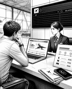 ai-fluggastrechte-eu-passagierrechte-kompensation
