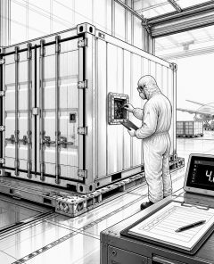 ai-flughafen-biosecurity-malaria-vorfall