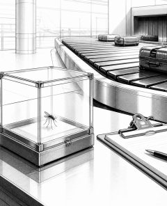 ai-flughafen-malaria-muecke-monitoring