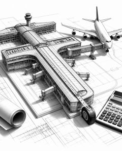 ai-flughafen-muenchen-t-stiel-ausbau