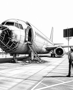 ai-flughafen-seman-sicherheit