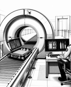ai-flughafen-wien-ct-scanner-sicherheitscheck