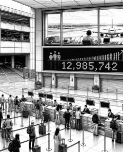 ai-flughafen-zuerich-aktie-nonaviation