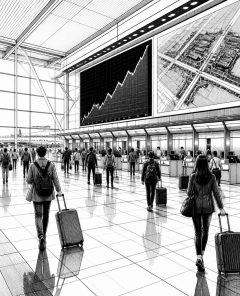 ai-flughafen-zuerich-aktie-passagiere-cashflow