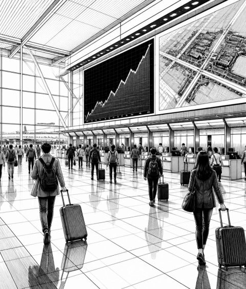 ai-flughafen-zuerich-aktie-passagiere-cashflow