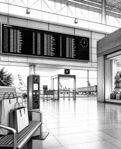 ai-flughafen-zuerich-non-aviation-revenue