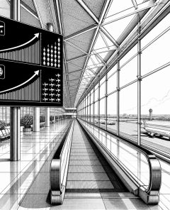 ai-flughafen-zuerich-terminal-passagierdaten