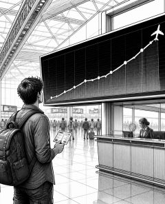 ai-flugpreise-2026-destatis