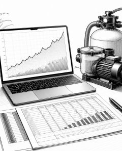 ai-fluidra-aktie-pool-wassertechnik-cashflow