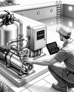 ai-fluidra-global-pool-aftermarket-automation