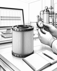 ai-fluidra-pool-filter-cartridge-earnings-2026