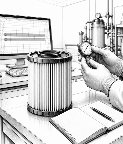 ai-fluidra-pool-filter-cartridge-earnings-2026