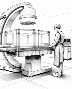 ai-fluoroskopie-strahlenschutz-alaraplus