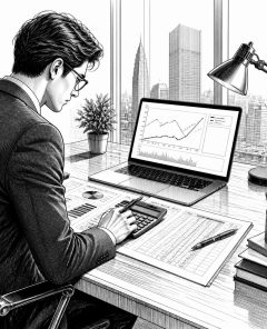 ai-flushing-financial-ffic-net-interest-margin