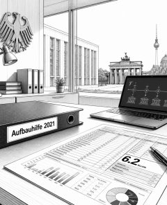 ai-fluthilfen-aufbauhilfe-2021-auszahlung-Tracking