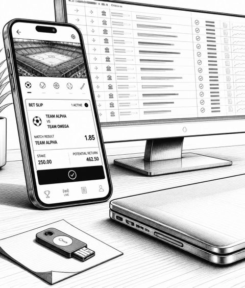 ai-flutter-aktie-online-gluecksspiel-wachstum-cashflow