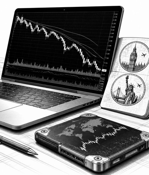 ai-flutter-delisting-stockchart-london-new-york