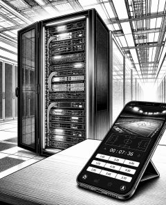 ai-flutter-online-gaming-platform-scale