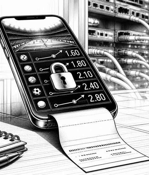 ai-flutter-us-plattform-wachstum