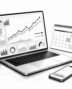ai-flws-earnings-dashboard