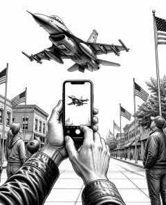 ai-flyover-arkansas-yellville-harrison