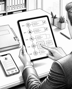 ai-fma-beschwerdemanagement