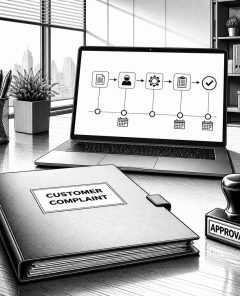ai-fma-beschwerdemanagement-workflow-sla