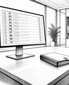 ai-fma-beschwerdeverfahren-complaint-case