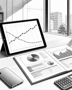 ai-fma-pensionskassen-2026-quartal
