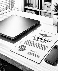 ai-fma-warnung-unqualifizierte-wertpapierangebote