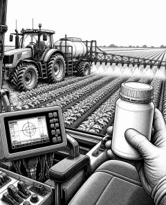 ai-fmc-agrarchemie-pflanzenschutz