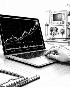 ai-fmc-aktie-26-07-2026-trading-screen