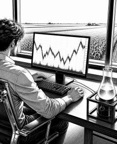 ai-fmc-aktie-analystenblick-nach-bericht