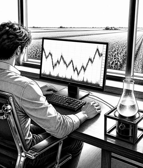 ai-fmc-aktie-analystenblick-nach-bericht