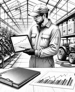 ai-fmc-crop-protection-aktie