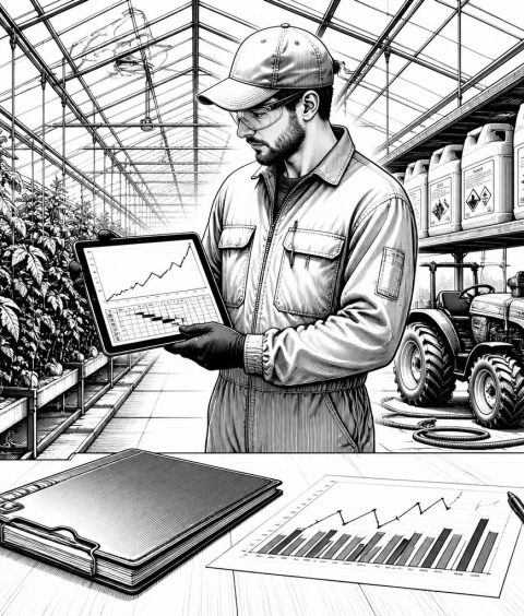 ai-fmc-crop-protection-aktie