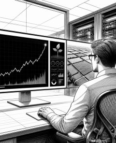 ai-fmc-crop-protection-bourse
