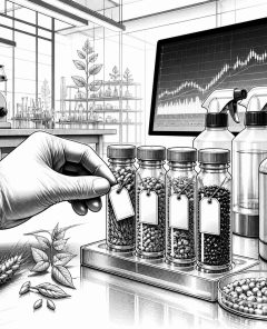 ai-fmc-pflanzenschutz-saatgut-agrarmarkt-nyse