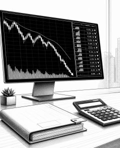 ai-fmc-tessenderlo-debt-pipeline
