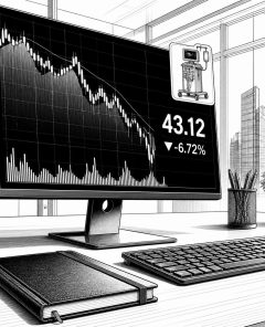 ai-fmc-underperform-dialysis-stock-drop