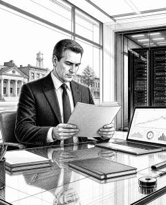 ai-fmnb-stabilitaet-regionalbank