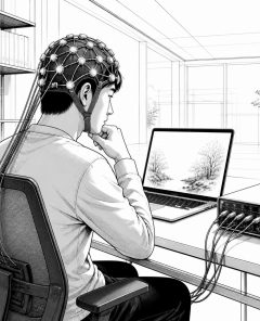 ai-fnirs-poetry-three-phases