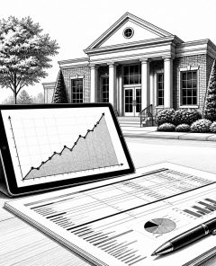 ai-fnwb-regionalbank-net-interest-margin