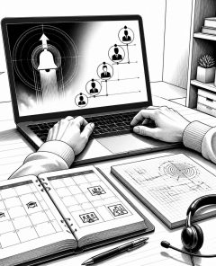 ai-fo-bo-jobangst-weiterbildung-dashboard
