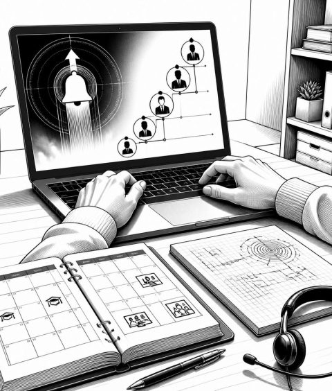 ai-fo-bo-jobangst-weiterbildung-dashboard