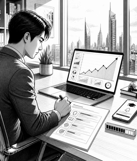 ai-fo-bo-weiterbildung-dashboard