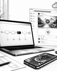 ai-focus-agent-workplace